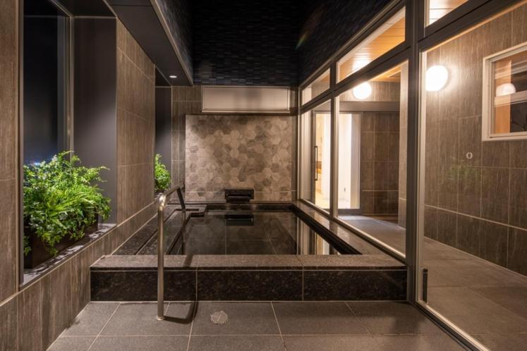 Hotel Ole Inn 静岡市 エクステリア 写真