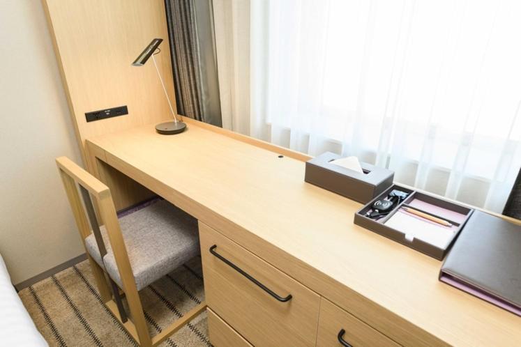 Hotel Ole Inn 静岡市 エクステリア 写真