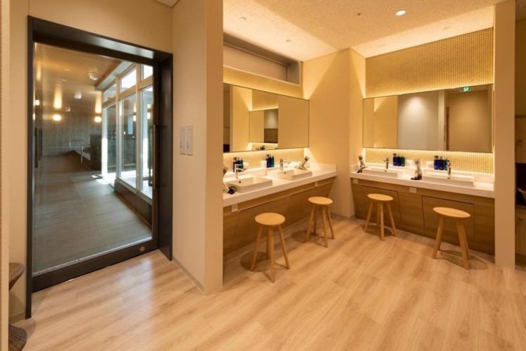 Hotel Ole Inn 静岡市 エクステリア 写真