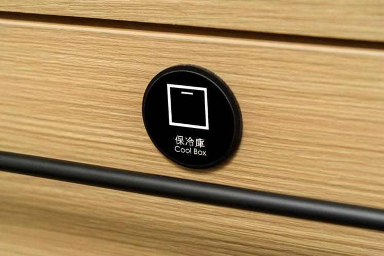 Hotel Ole Inn 静岡市 エクステリア 写真