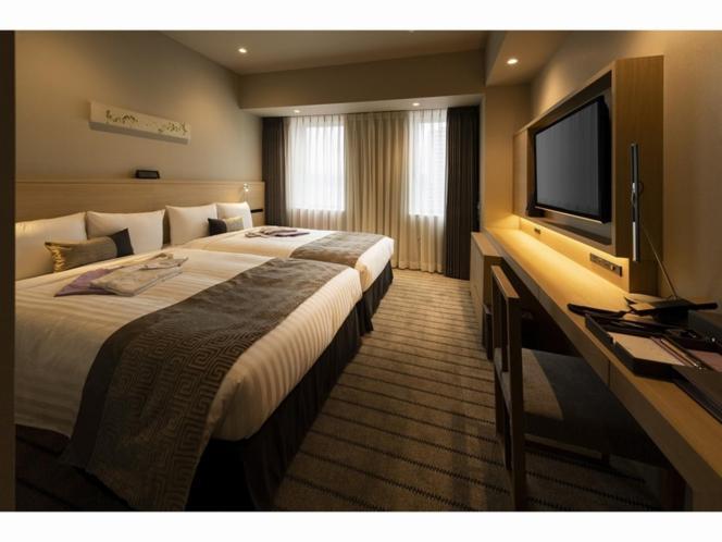 Hotel Ole Inn 静岡市 エクステリア 写真