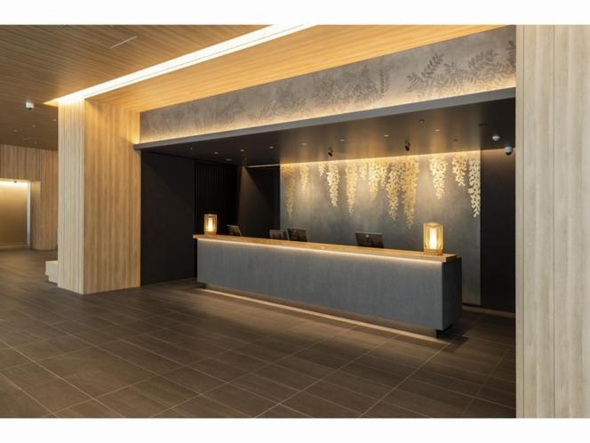 Hotel Ole Inn 静岡市 エクステリア 写真