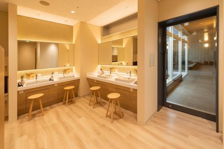 Hotel Ole Inn 静岡市 エクステリア 写真