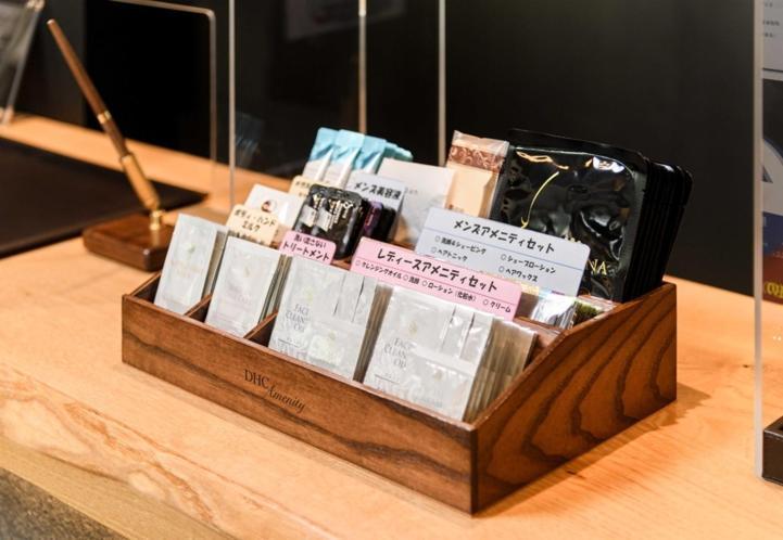 Hotel Ole Inn 静岡市 エクステリア 写真