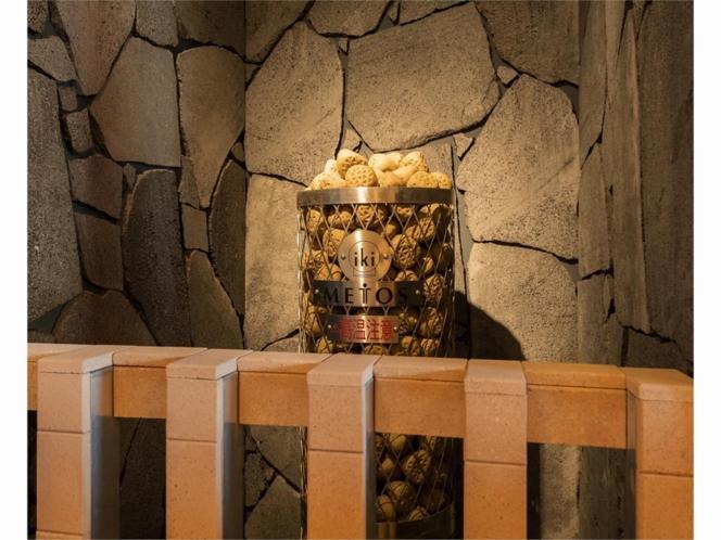 Hotel Ole Inn 静岡市 エクステリア 写真