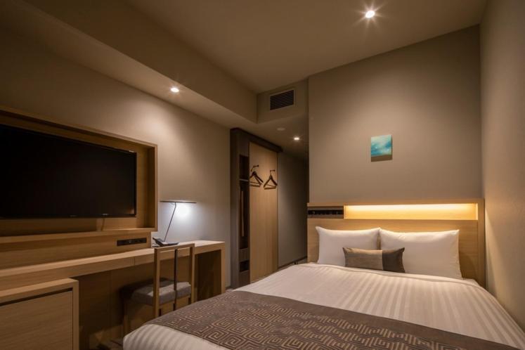 Hotel Ole Inn 静岡市 エクステリア 写真