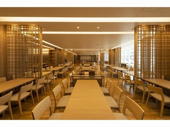 Hotel Ole Inn 静岡市 エクステリア 写真
