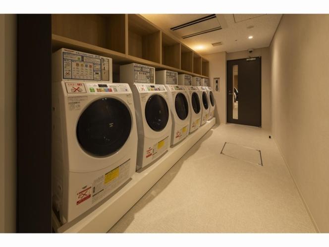 Hotel Ole Inn 静岡市 エクステリア 写真