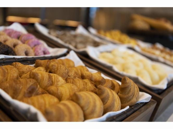 Hotel Ole Inn 静岡市 エクステリア 写真