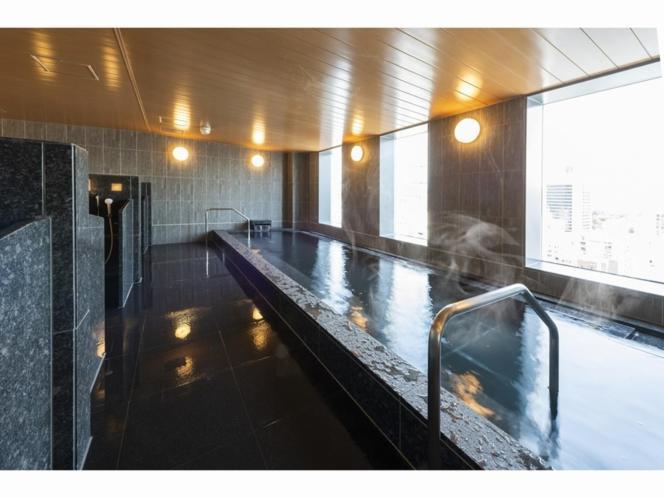 Hotel Ole Inn 静岡市 エクステリア 写真